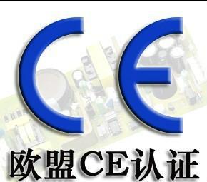 CEJ(rn)C