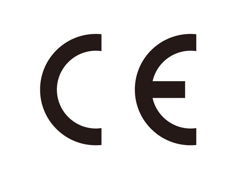 CEJC