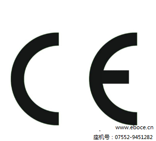 CEJ(rn)C