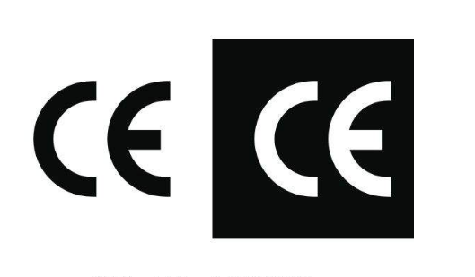 CEJCC