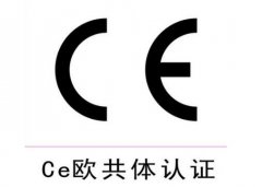 CEJ(rn)CHHǮa(chn)ƷښW˵ͨCô