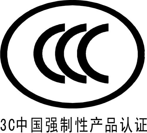 3C(qing)J(rn)C