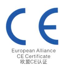 CEJCa(chn)Ʒ