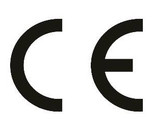 CEJCC