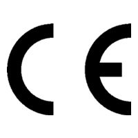 CEJC