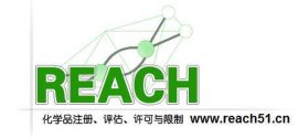 REACHJC