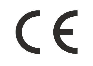 CEJ(rn)C