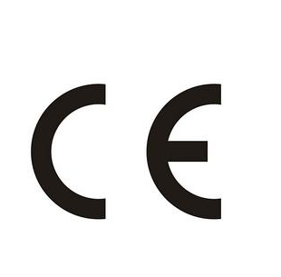 CEJ(rn)C