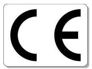 CEJC