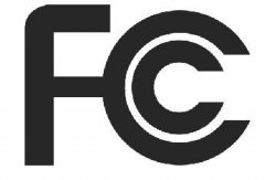 FCCJ(rn)C