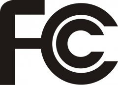 FCCͨaƷyԇĿ