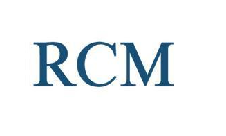 RCMJ(rn)C