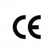 CEJC