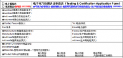 CEJ(rn)CՈ(qng)d