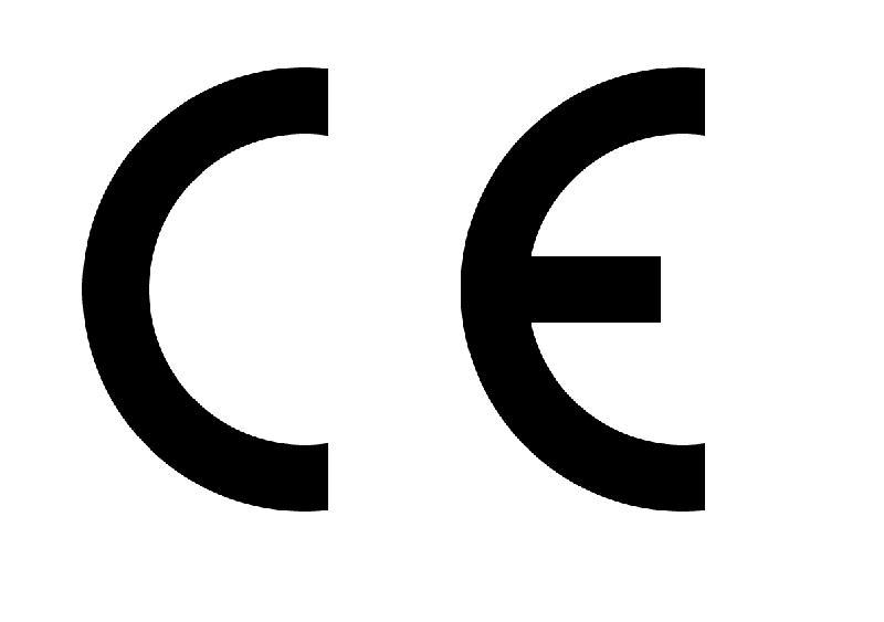 CEJC˜